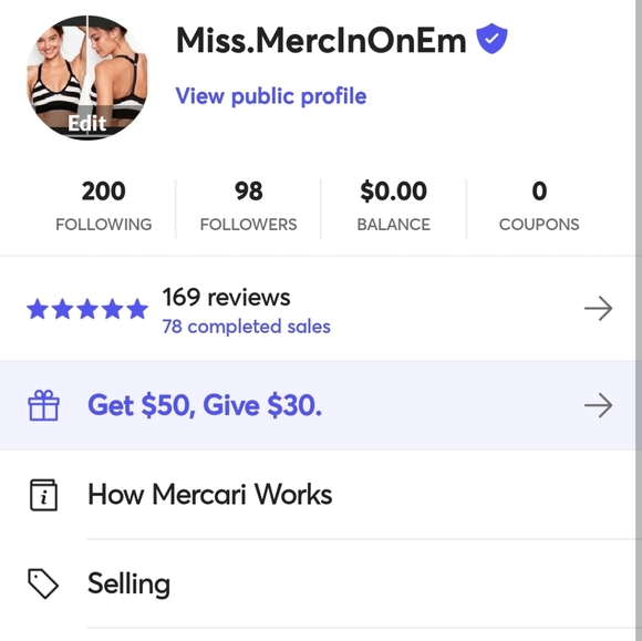 *FOUND* - Picture 2 of 14